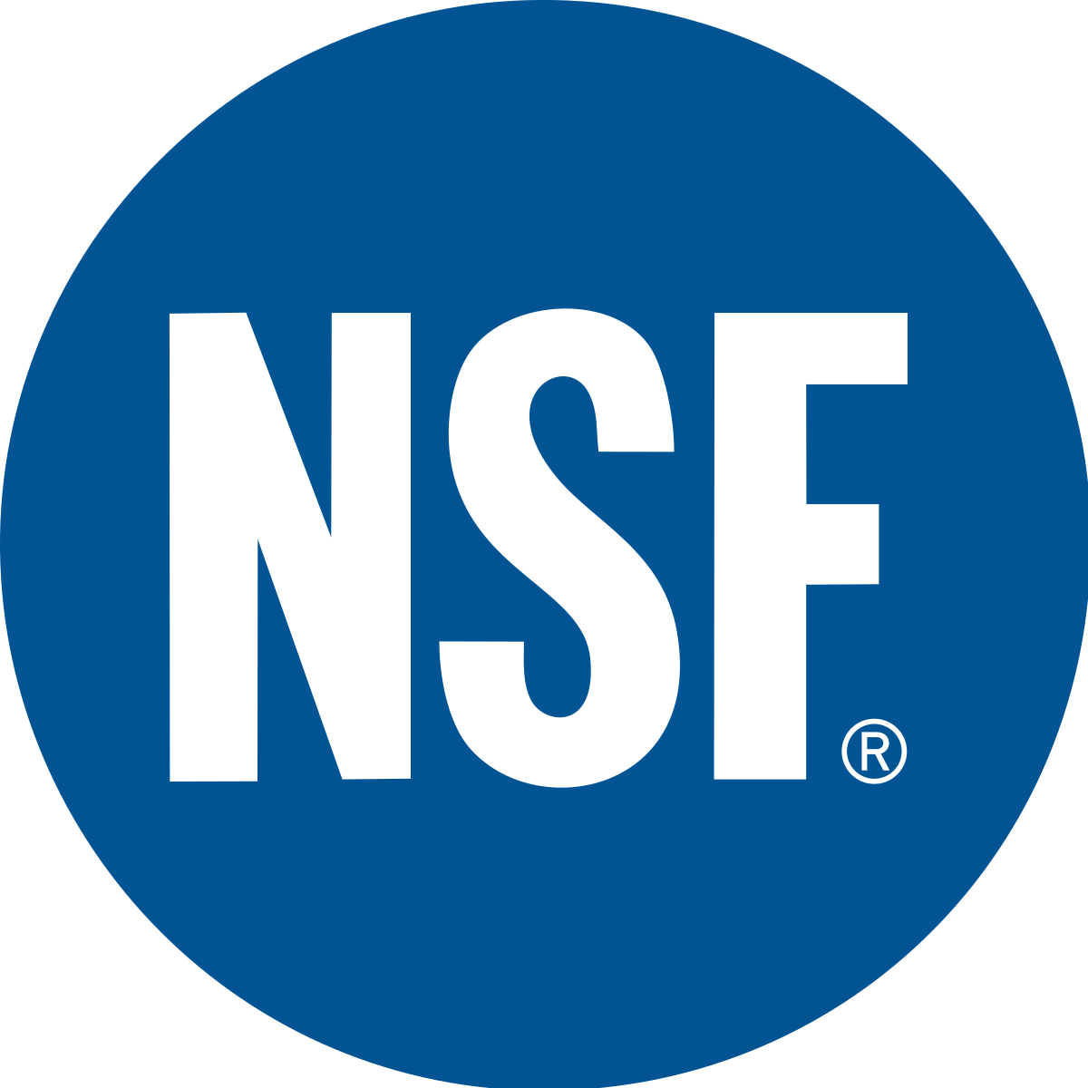 NSF