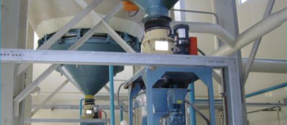 Custom-Engineered Package Units