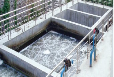 Custom-Engineered Package Units