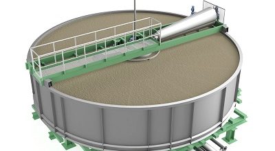 Custom-Engineered Package Units