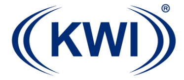 KWI Austria