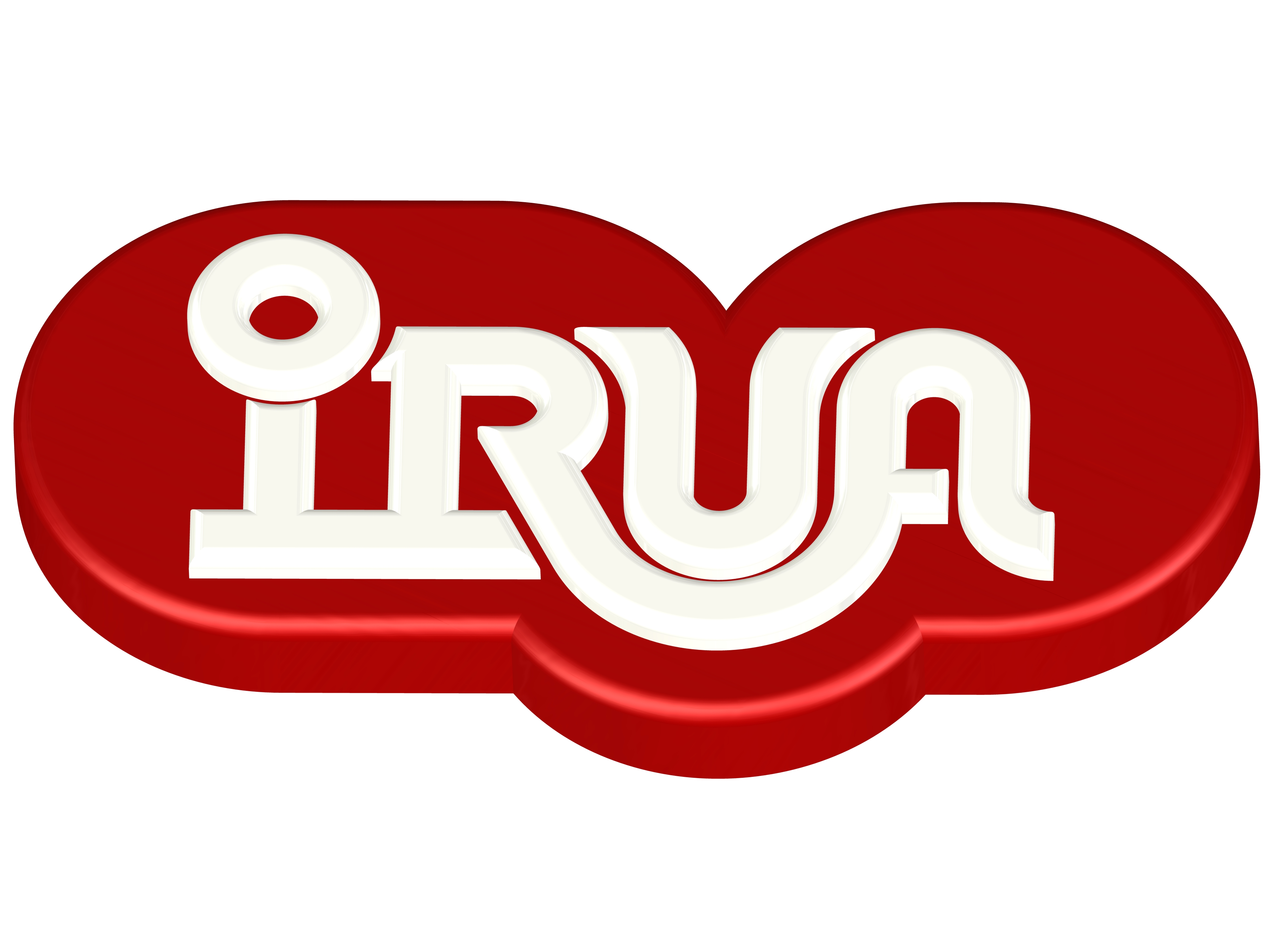 IRUA