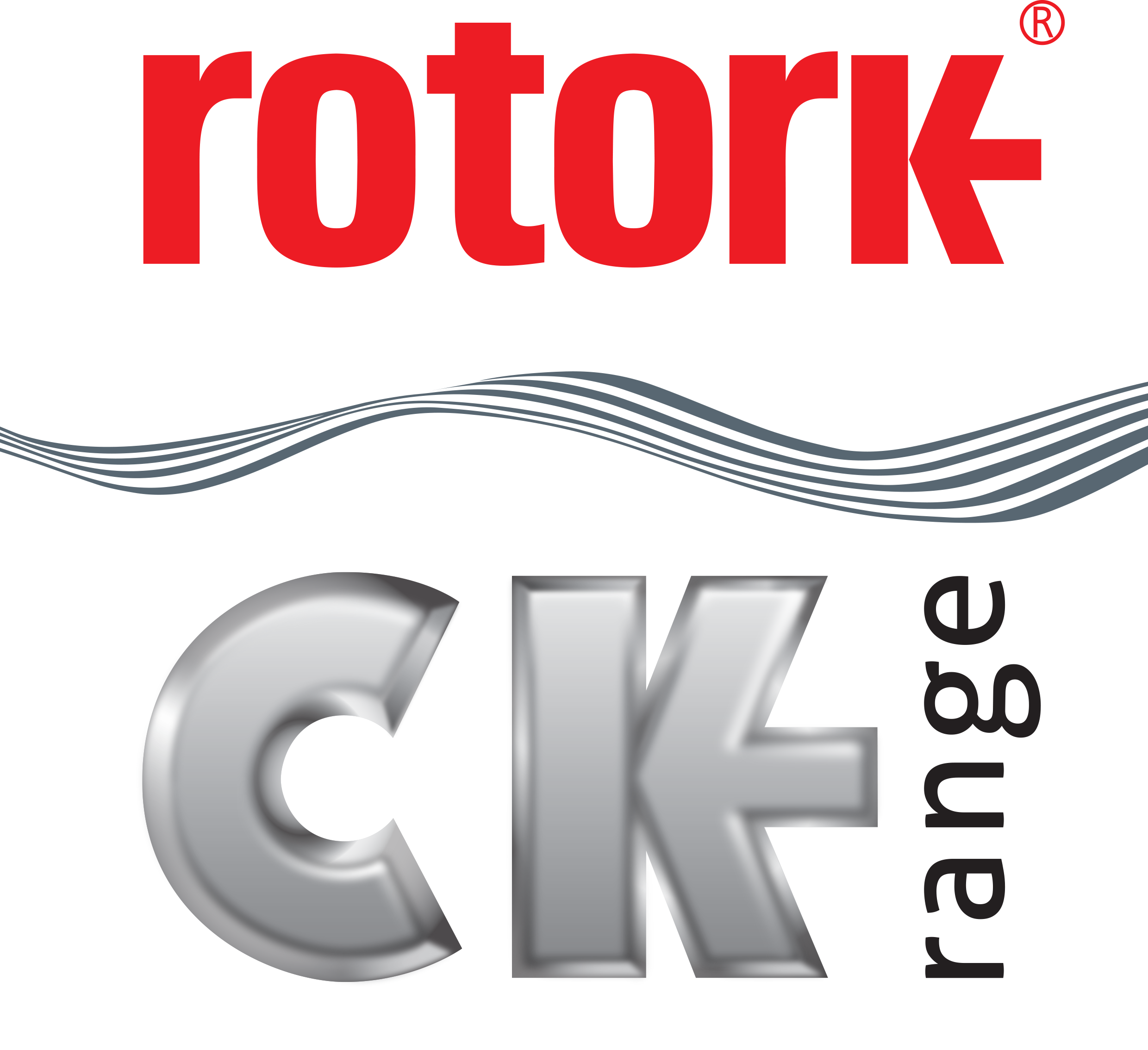 Rotork