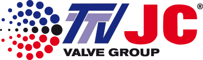 TTV Group